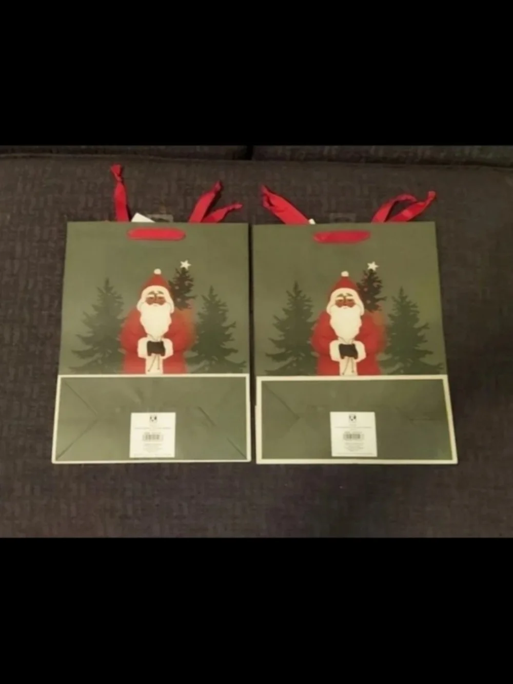 Santa Claus 10